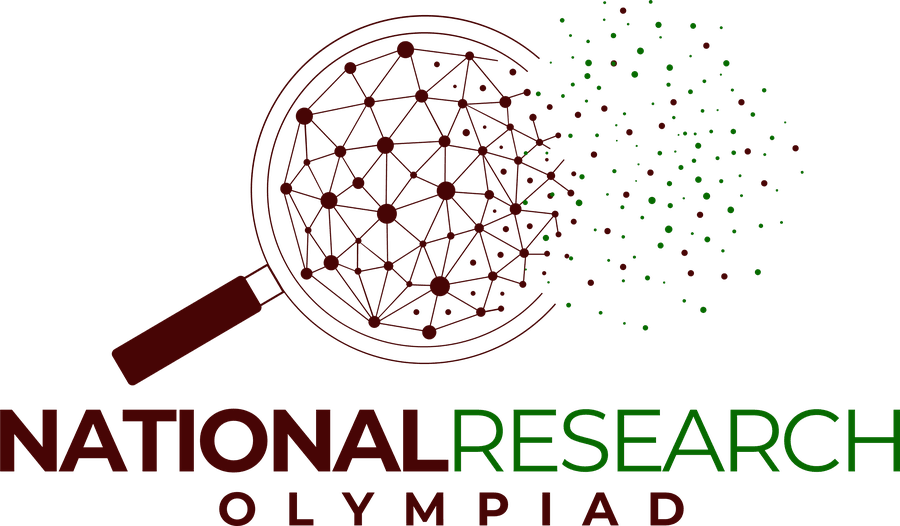 National Research Olympiad