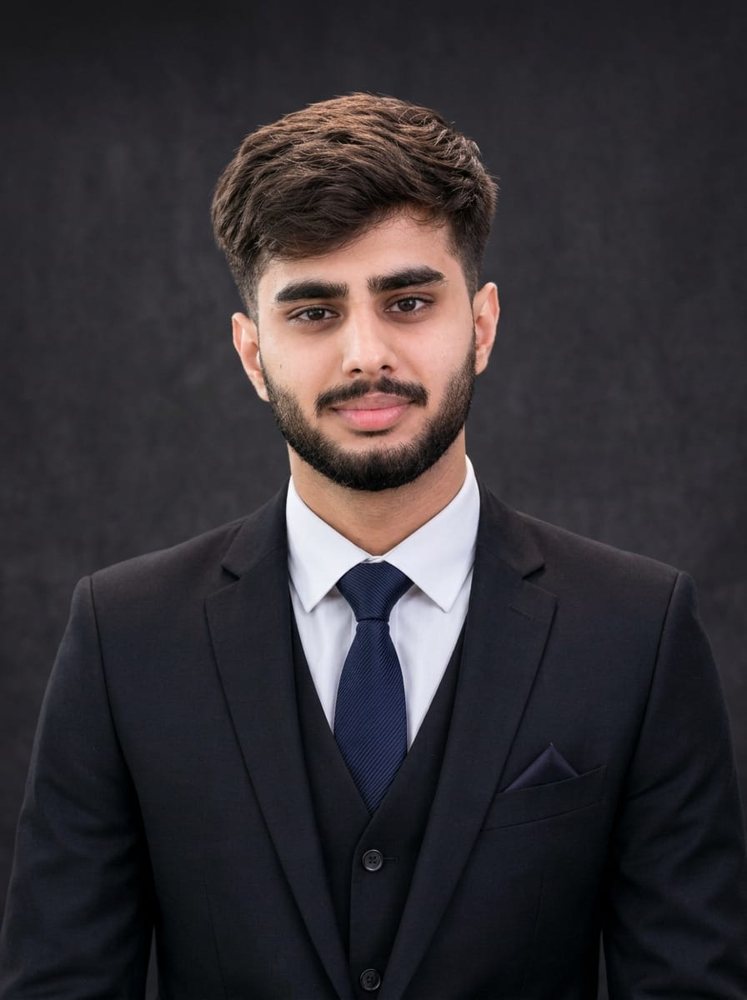 Abdul Manan