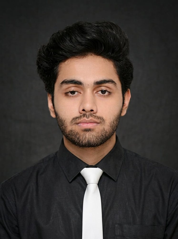 Abdullah Sheikh