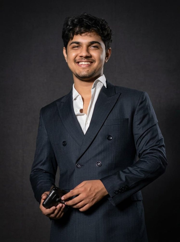 Muhammad Hassan Sukhera